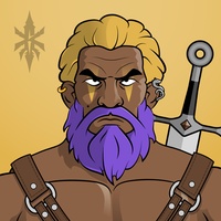 Barbarian 01097