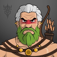 Barbarian 01100