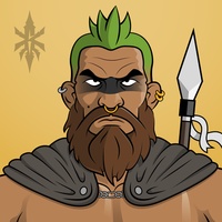 Barbarian 01129
