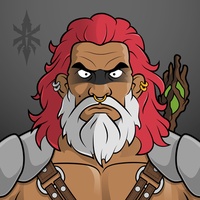 Barbarian 01143