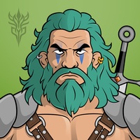Barbarian 01157