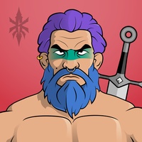 Barbarian 01162