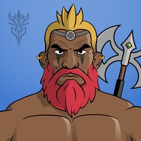 Barbarian 01169