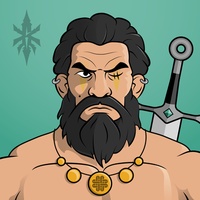Barbarian 01182