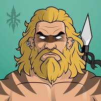 Barbarian 01185