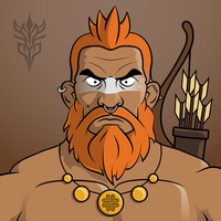 Barbarian 01188