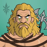 Barbarian 01192