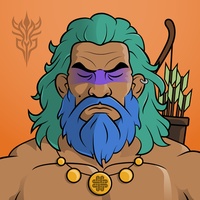 Barbarian 01194