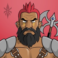 Barbarian 01195