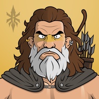 Barbarian 01216