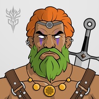 Barbarian 01217