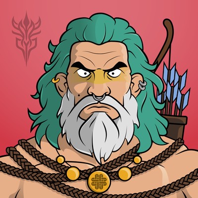 Barbarian 01221