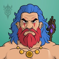 Barbarian 01225