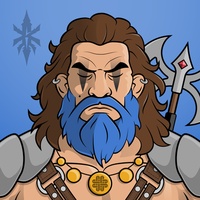 Barbarian 01226