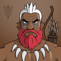 Barbarian 01262