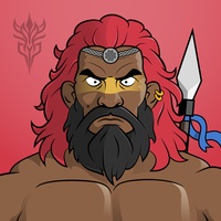Barbarian 01272