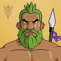 Barbarian 01282