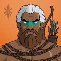 Barbarian 01293