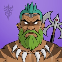 Barbarian 01336