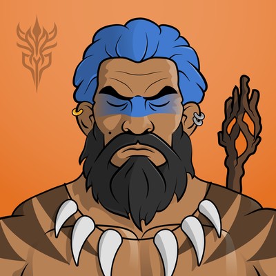 Barbarian 01359