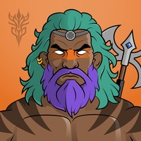Barbarian 01360