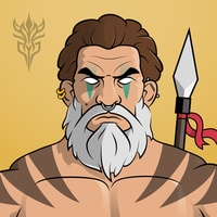 Barbarian 01371