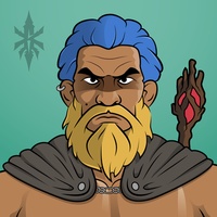 Barbarian 01374