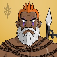 Barbarian 01382