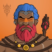 Barbarian 01385
