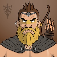 Barbarian 01390