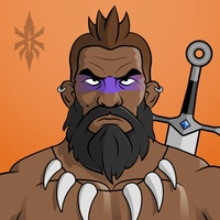 Barbarian 01391