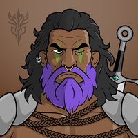 Barbarian 01403