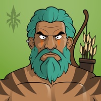 Barbarian 01416