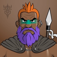Barbarian 01424