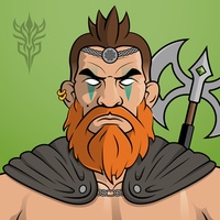 Barbarian 01426