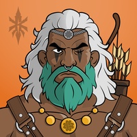 Barbarian 01433