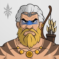 Barbarian 01435