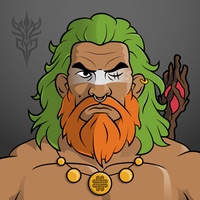 Barbarian 01465