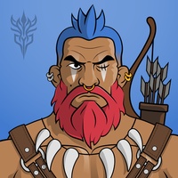Barbarian 01475
