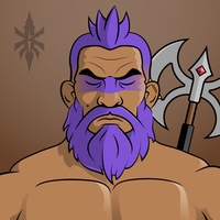 Barbarian 01505