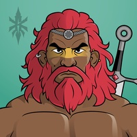 Barbarian 01514
