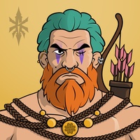 Barbarian 01516