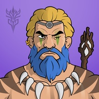 Barbarian 01529