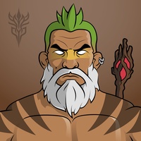 Barbarian 01533