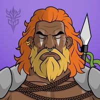 Barbarian 01544