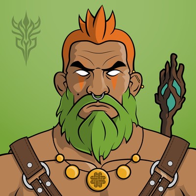 Barbarian 01558
