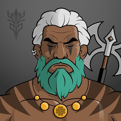 Barbarian 01559