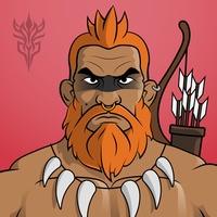 Barbarian 01564