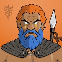 Barbarian 01580