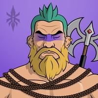 Barbarian 01583